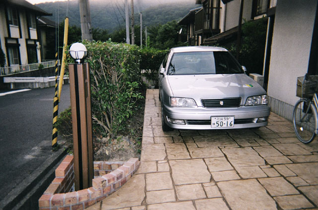 壓模地坪，上海壓模地坪施工