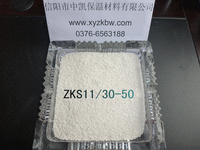 閉孔珍珠巖(?；⒅椋?/>
									<h3>閉孔珍珠巖(?；⒅椋?/h3>
								</a>
							</div>
						</div>
			
						<div   id=