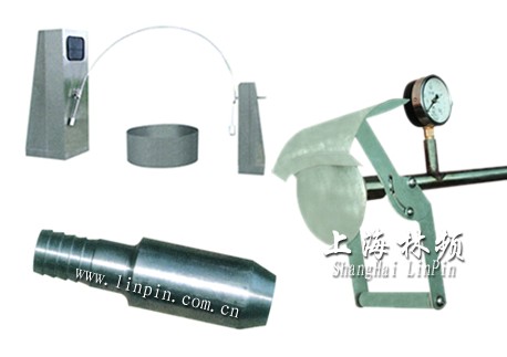 外殼防護(hù)IPX1