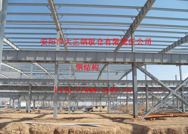 海南鋼結(jié)構(gòu)平臺  云南鋼結(jié)構(gòu)平臺