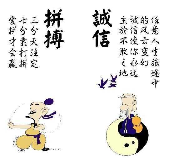 山東強化玻璃印花機/強化玻璃印花機報價