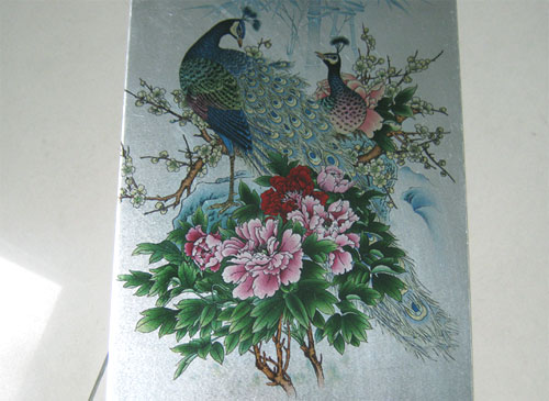 供應鋁合金印花機/鋁合金印花機報價