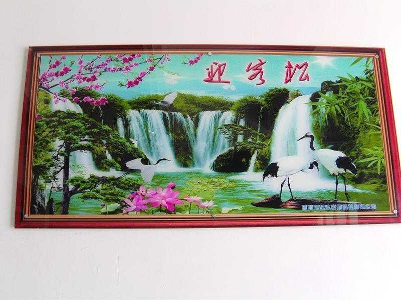 供應(yīng)衣柜移門印花機(jī)/衣柜移門印花機(jī)報(bào)價(jià)