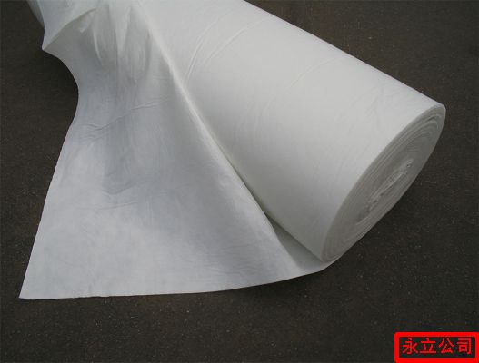 廠家直銷無紡?fù)凉げ?>
                              
                          </a></div></td>
                          <td height=