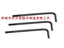 地腳螺栓，直角地腳螺栓，直角地腳栓廠家
