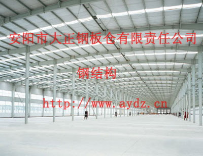大正鋼結(jié)構(gòu)主體工程國際水準(zhǔn)