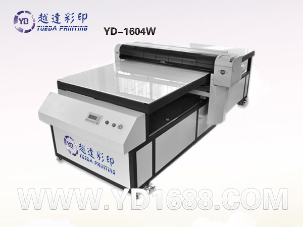 江西瓷板畫印花機(jī)，高精度的瓷板畫印花機(jī)廠家