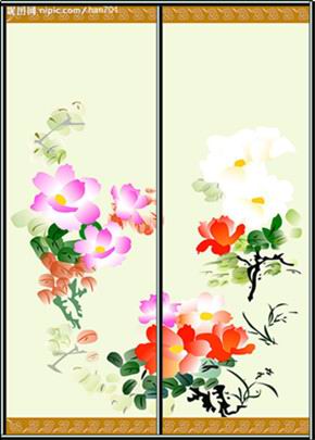特價(jià)供應(yīng)沈陽(yáng)鋼化玻璃彩印機(jī)-鋼化玻璃彩印機(jī)