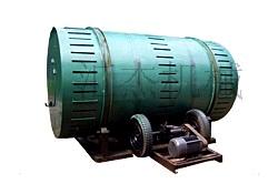 供應(yīng)剝皮機(jī)-木材剝皮機(jī)-槽式剝皮機(jī)