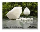 污水處理專(zhuān)用石英砂195元/噸