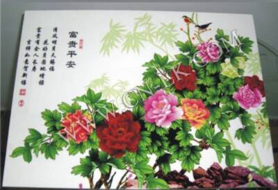 效果逼真的手機(jī)殼打印機(jī)，手機(jī)殼打印機(jī)