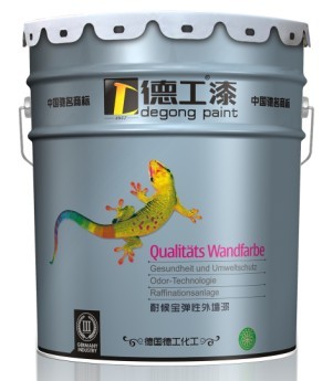 中國涂料品牌知名涂料品牌中國知名油漆涂料