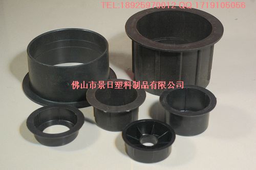 紙管強型堵頭，紙業(yè)s選管塞，