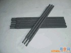鑄鐵焊條簡(jiǎn)介