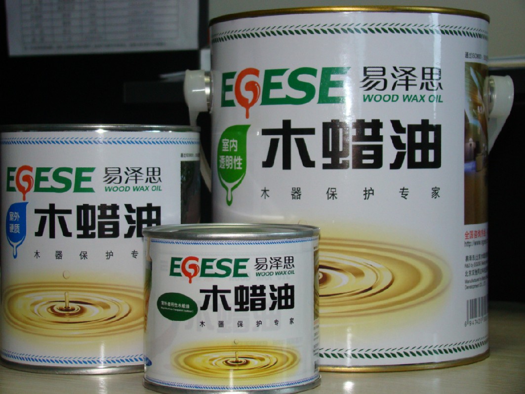 易澤思木蠟油，木蠟油生產(chǎn)廠家，木蠟油品牌，木蠟油價