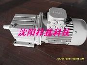 進(jìn)口電機(jī)德國倫茨LENZE