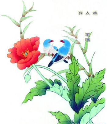 供應衣柜門彩印機市場行情