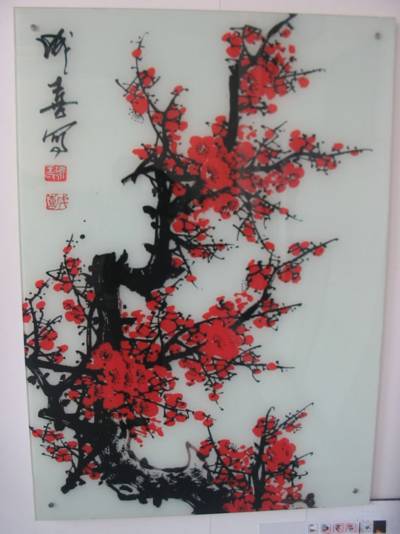沈陽供應金屬烤漆板打印機價格