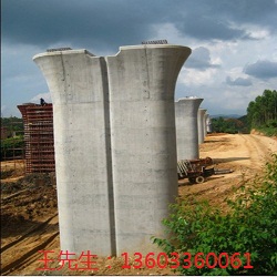 模板漆，脫模漆，建橋模板漆