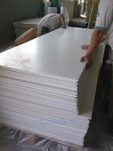 供應(yīng)ABS板材，PS板材，建筑模板，475板，上海板