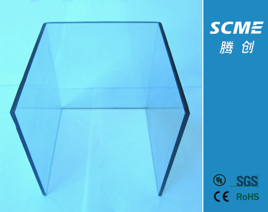 騰創(chuàng)專業(yè)代理防靜電PVC板，進(jìn)口優(yōu)質(zhì)PVC板材