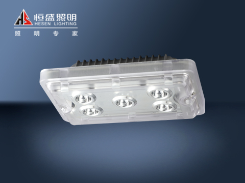 NFC9178固態(tài)免維護(hù)頂燈恒盛照明直銷