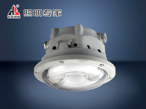 NFC9175 防震防水無極頂燈恒盛照明供應(yīng)
