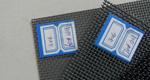 江門 湛江 北海 桂林拓通金剛網 70#金剛網卷網