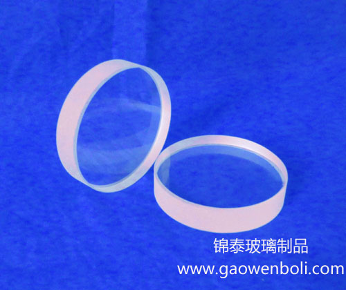耐高溫玻璃，玻璃耐高溫