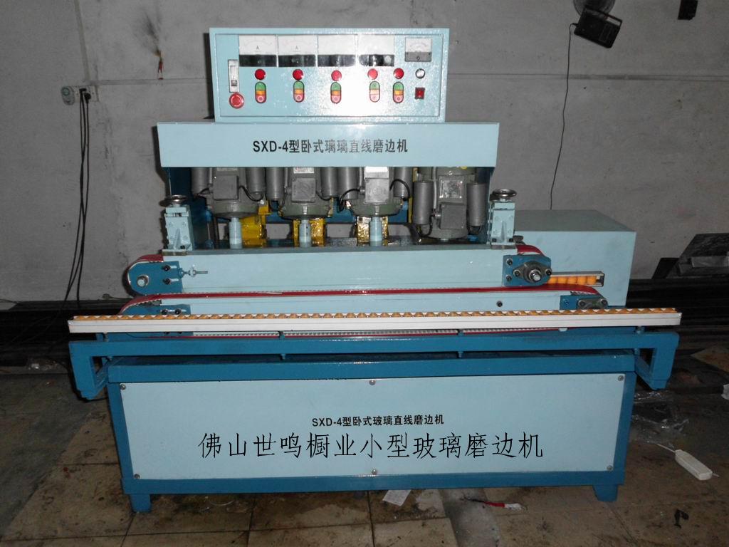 材切角機(jī)  鋁材切割機(jī)  切割機(jī)