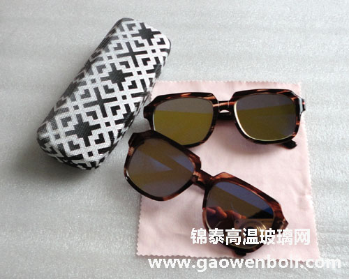 窯爐防護(hù)眼鏡，窯爐觀察用眼鏡