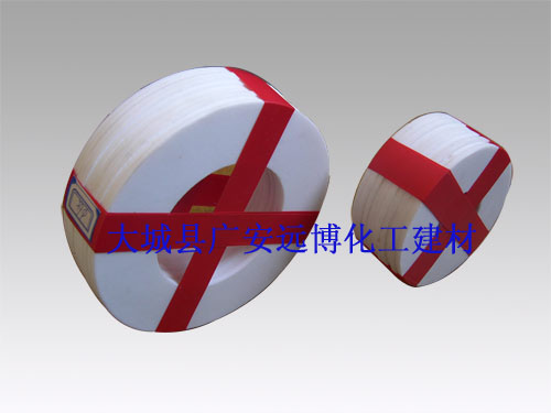 四氟墊片，四氟墊，改性四氟墊片，四氟墊片價格