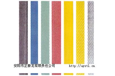 福建礦用假頂網(wǎng)|陜西抗靜電阻燃帶