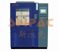 霉菌試驗(yàn)箱 細(xì)菌試驗(yàn)箱 培養(yǎng)箱