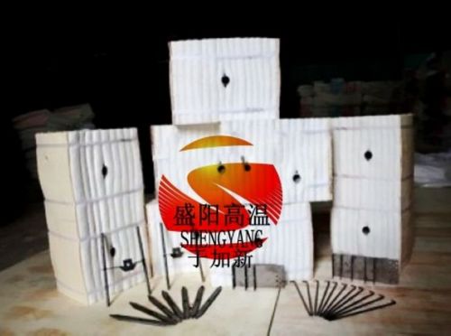 安徽隧道窯吊頂保溫耐火棉廠家