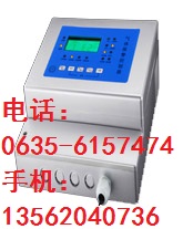 汽油氣體報(bào)警器,汽油檢測(cè)儀,汽油報(bào)警儀