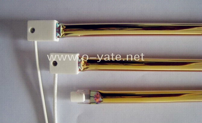 鍍金鹵素?zé)艄?/>
									<h3>鍍金鹵素?zé)艄?/h3>
								</a>
								</div>
							</div>

							<div   id=