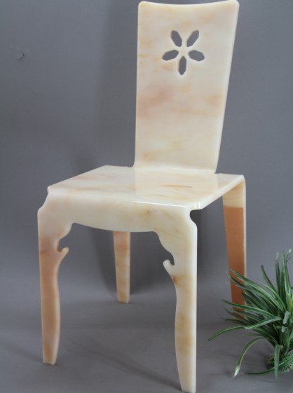 全國(guó)高檔亞克力家居用品 亞克力家具 生活品