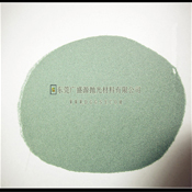 產(chǎn)銷水晶拋光粉,手機(jī)拋光粉,光學(xué)拋光粉拋光加工