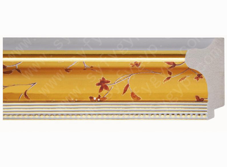 優(yōu)質(zhì)的相框切割發(fā)泡線條沈陽富雅發(fā)泡線條廠家