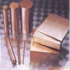 供應(yīng)磷青銅C5210，C5191 銅棒 規(guī)格齊全