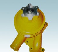 供應(yīng)現(xiàn)代55-7挖掘機行走牙箱總成