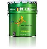 油漆涂料 內(nèi)墻乳膠漆 環(huán)?？箟A底漆