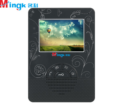 湖南樓宇可視對(duì)講系統(tǒng)，湖南樓宇對(duì)講系統(tǒng)圖