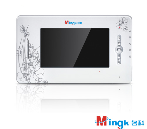 湖南樓宇對(duì)講系統(tǒng)樓宇對(duì)講設(shè)備，湖南長(zhǎng)沙樓宇對(duì)講維護(hù)