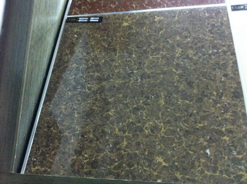 普拉提系列拋光磚 ?；u 地面磚