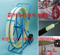 環(huán)氧穿孔器，管道穿孔器，玻璃鋼穿孔器