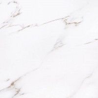 供應(yīng)大量低價雪花白全拋鈾瓷磚