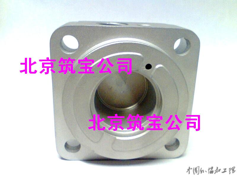 供應脫脂劑，除油劑，環(huán)保脫脂除油劑