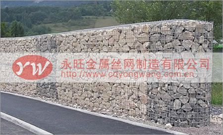 成都鋼板網(wǎng)，熱鍍鋅鋼板網(wǎng)，護欄用的鋼板網(wǎng)